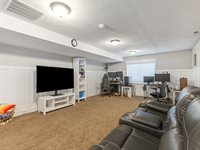 2419 East Hitching Post Dr North, Eagle Mountain, UT 84005