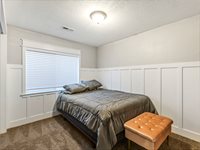 2419 East Hitching Post Dr North, Eagle Mountain, UT 84005