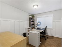 2419 East Hitching Post Dr North, Eagle Mountain, UT 84005