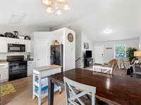 2419 East Hitching Post Dr North, Eagle Mountain, UT 84005