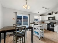 2419 East Hitching Post Dr North, Eagle Mountain, UT 84005