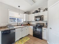 2419 East Hitching Post Dr North, Eagle Mountain, UT 84005