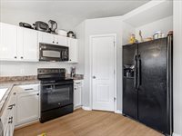 2419 East Hitching Post Dr North, Eagle Mountain, UT 84005