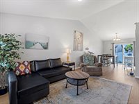 2419 East Hitching Post Dr North, Eagle Mountain, UT 84005