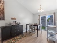 2419 East Hitching Post Dr North, Eagle Mountain, UT 84005