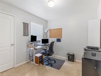 2419 East Hitching Post Dr North, Eagle Mountain, UT 84005