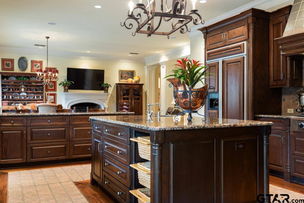 3048 Concord Pl, Tyler, TX 75701