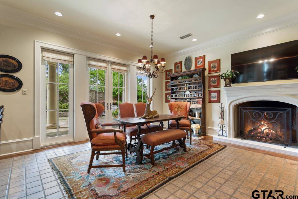 3048 Concord Pl, Tyler, TX 75701