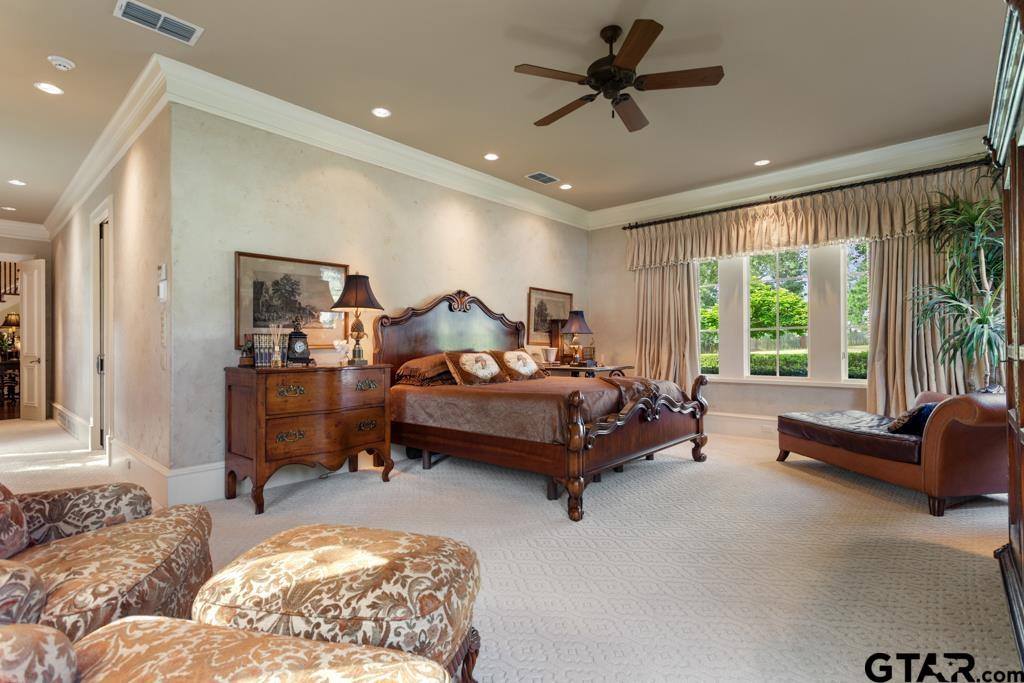 3048 Concord Pl, Tyler, TX 75701