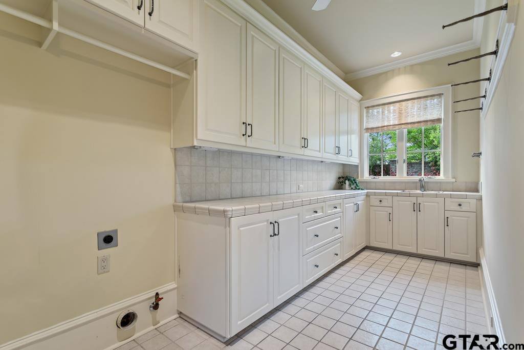 3048 Concord Pl, Tyler, TX 75701