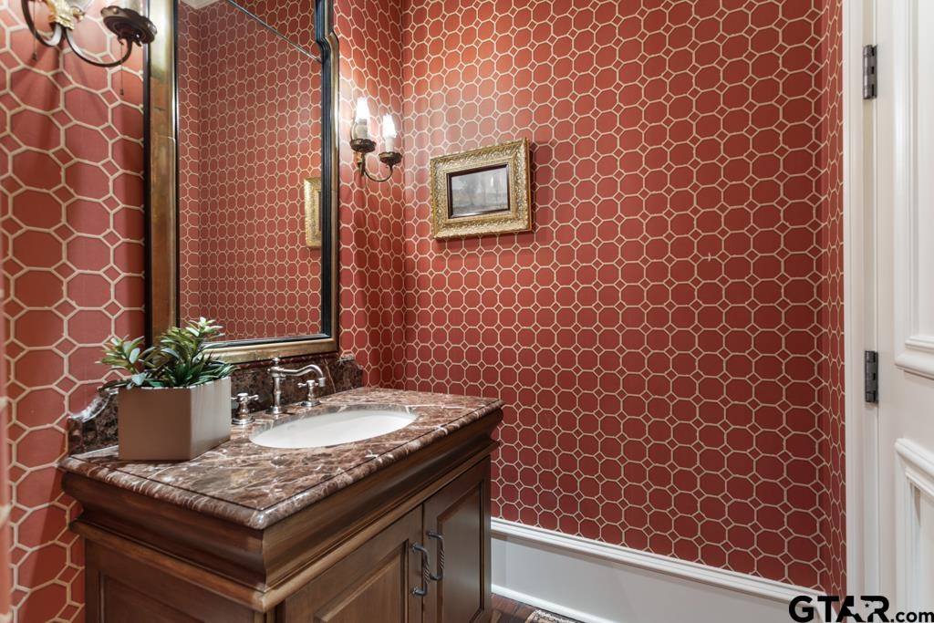 3048 Concord Pl, Tyler, TX 75701