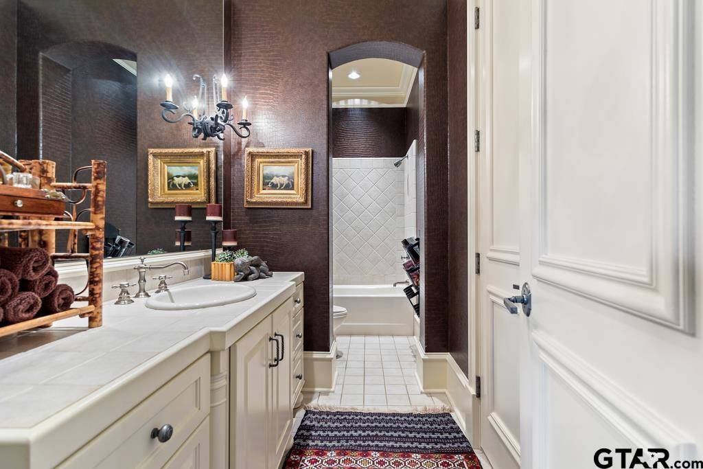 3048 Concord Pl, Tyler, TX 75701