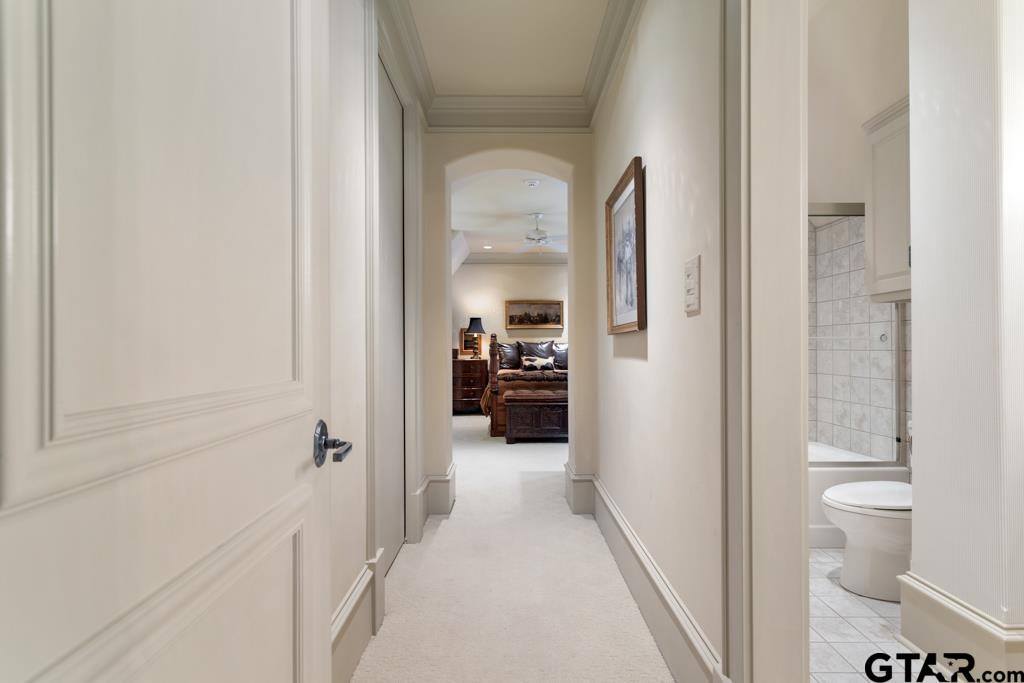 3048 Concord Pl, Tyler, TX 75701