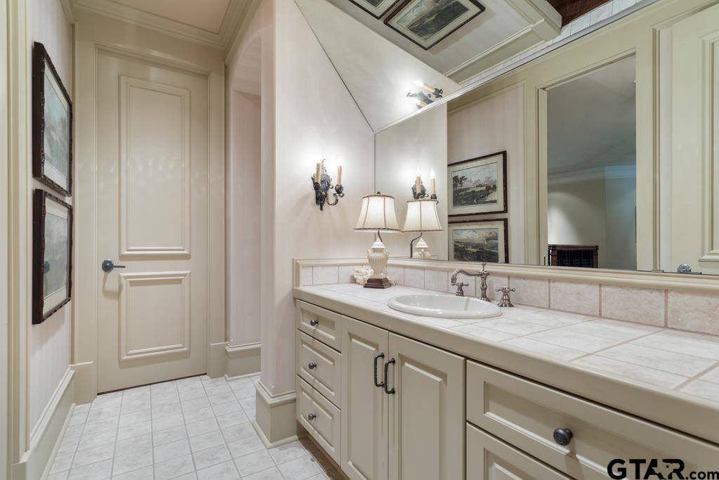 3048 Concord Pl, Tyler, TX 75701