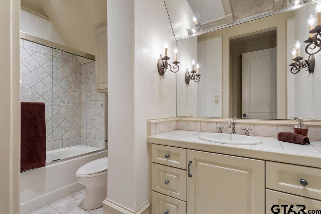 3048 Concord Pl, Tyler, TX 75701