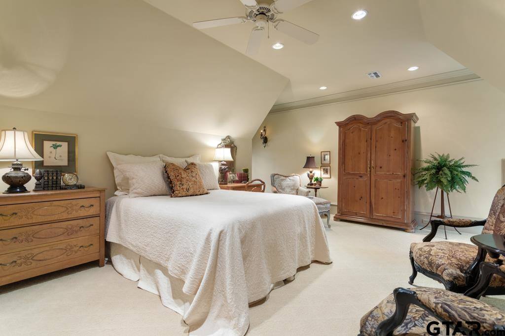 3048 Concord Pl, Tyler, TX 75701