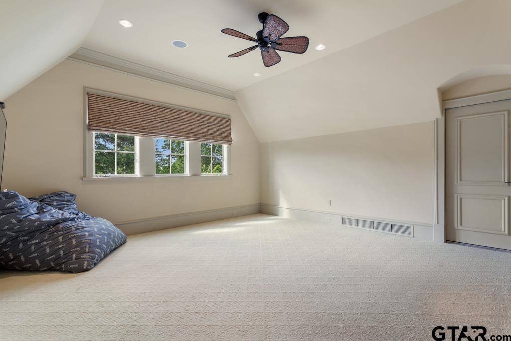 3048 Concord Pl, Tyler, TX 75701