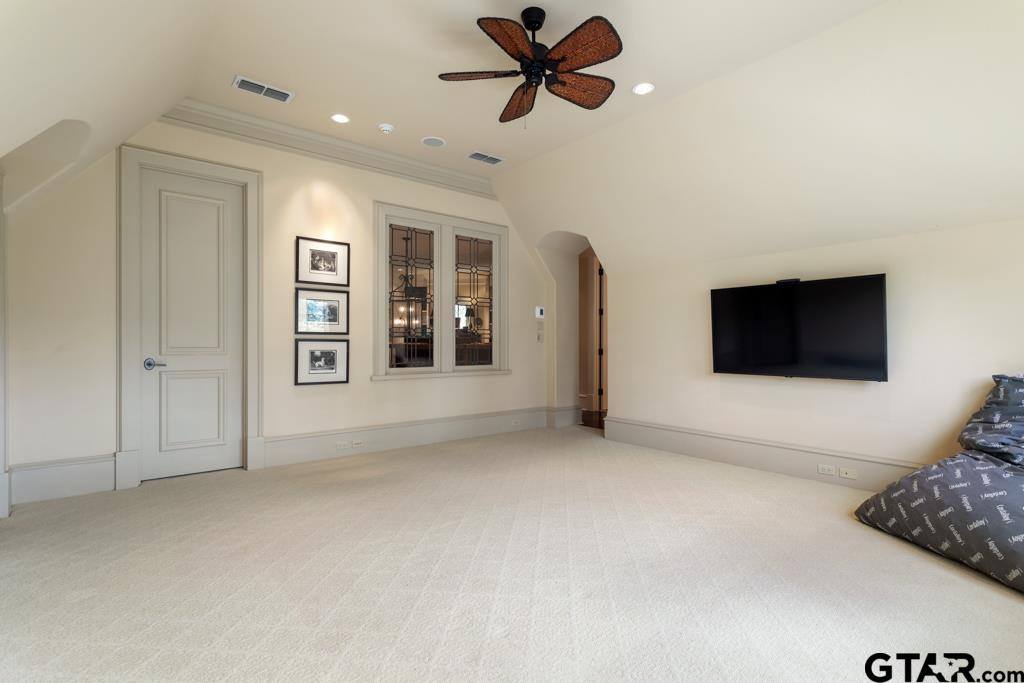 3048 Concord Pl, Tyler, TX 75701