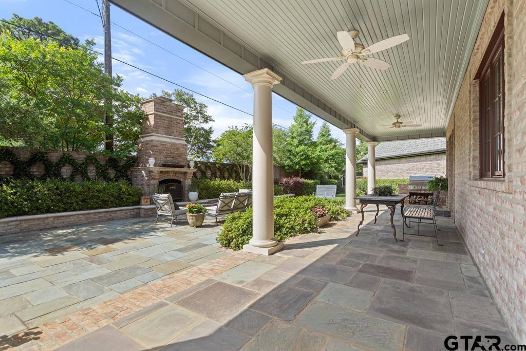 3048 Concord Pl, Tyler, TX 75701