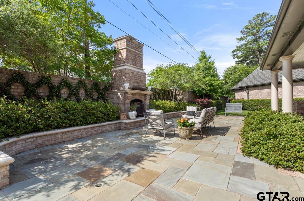 3048 Concord Pl, Tyler, TX 75701