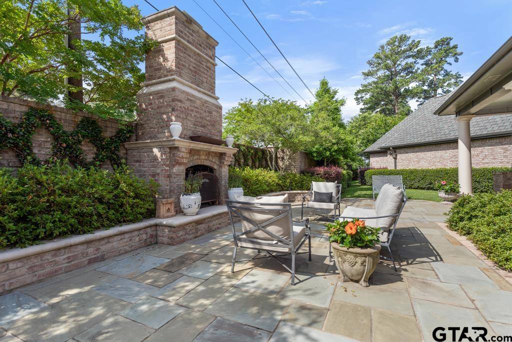 3048 Concord Pl, Tyler, TX 75701