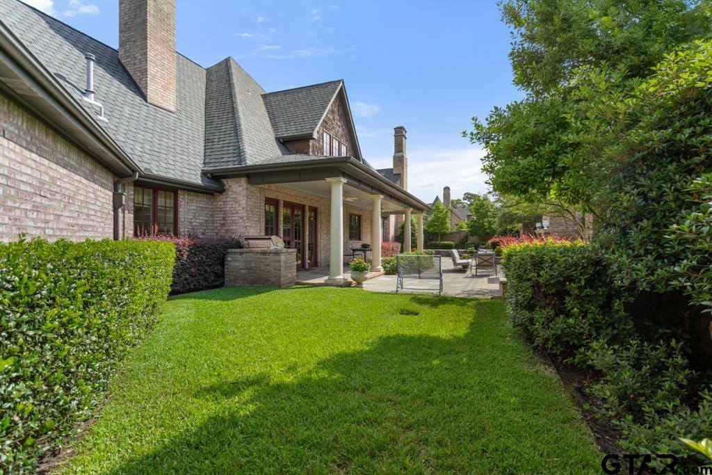 3048 Concord Pl, Tyler, TX 75701