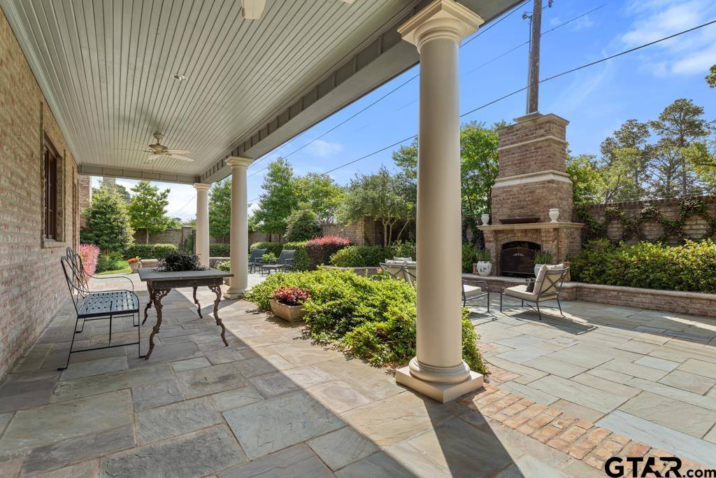 3048 Concord Pl, Tyler, TX 75701