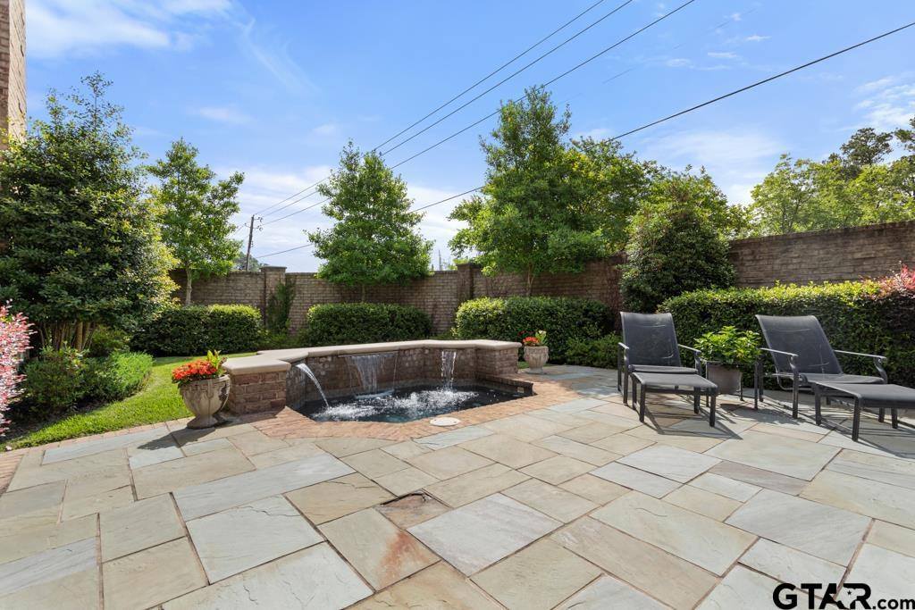 3048 Concord Pl, Tyler, TX 75701