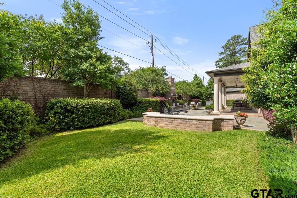 3048 Concord Pl, Tyler, TX 75701