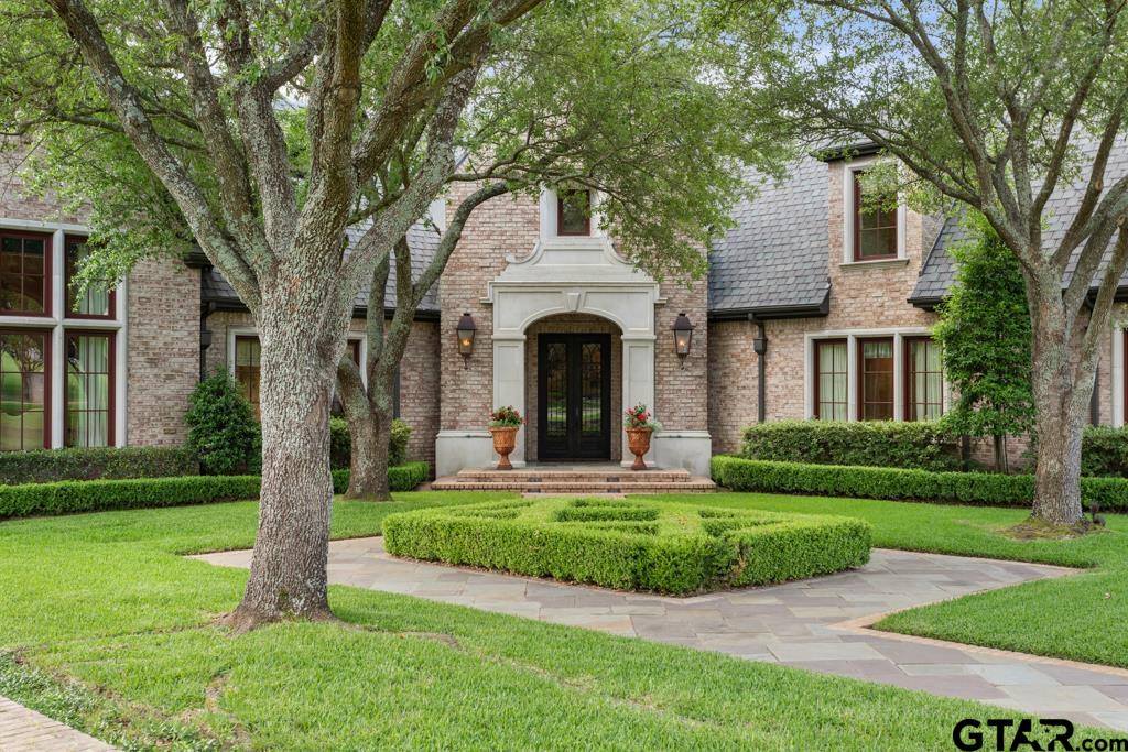 3048 Concord Pl, Tyler, TX 75701