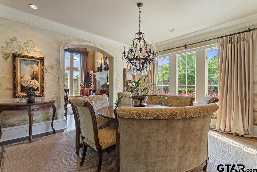 3048 Concord Pl, Tyler, TX 75701