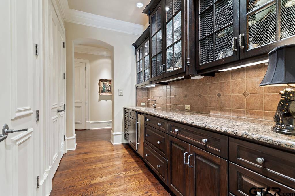 3048 Concord Pl, Tyler, TX 75701