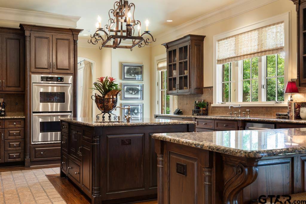 3048 Concord Pl, Tyler, TX 75701