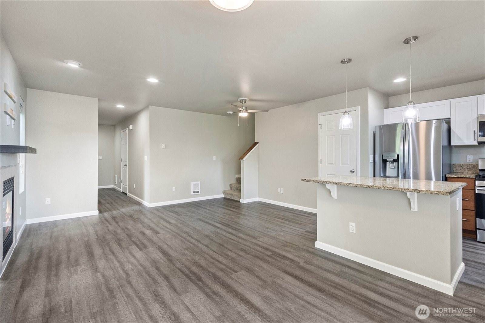 4268 82nd Avenue NE, Marysville, WA 98270