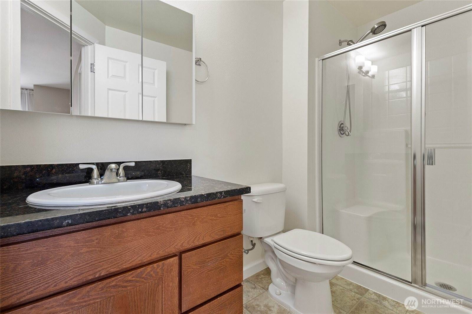 4268 82nd Avenue NE, Marysville, WA 98270