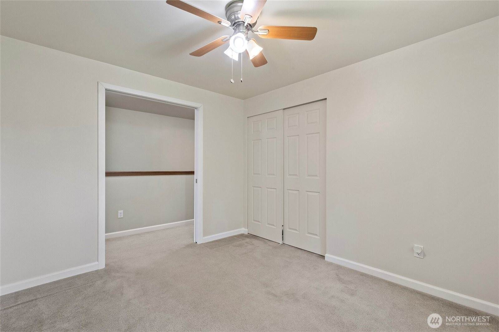 4268 82nd Avenue NE, Marysville, WA 98270