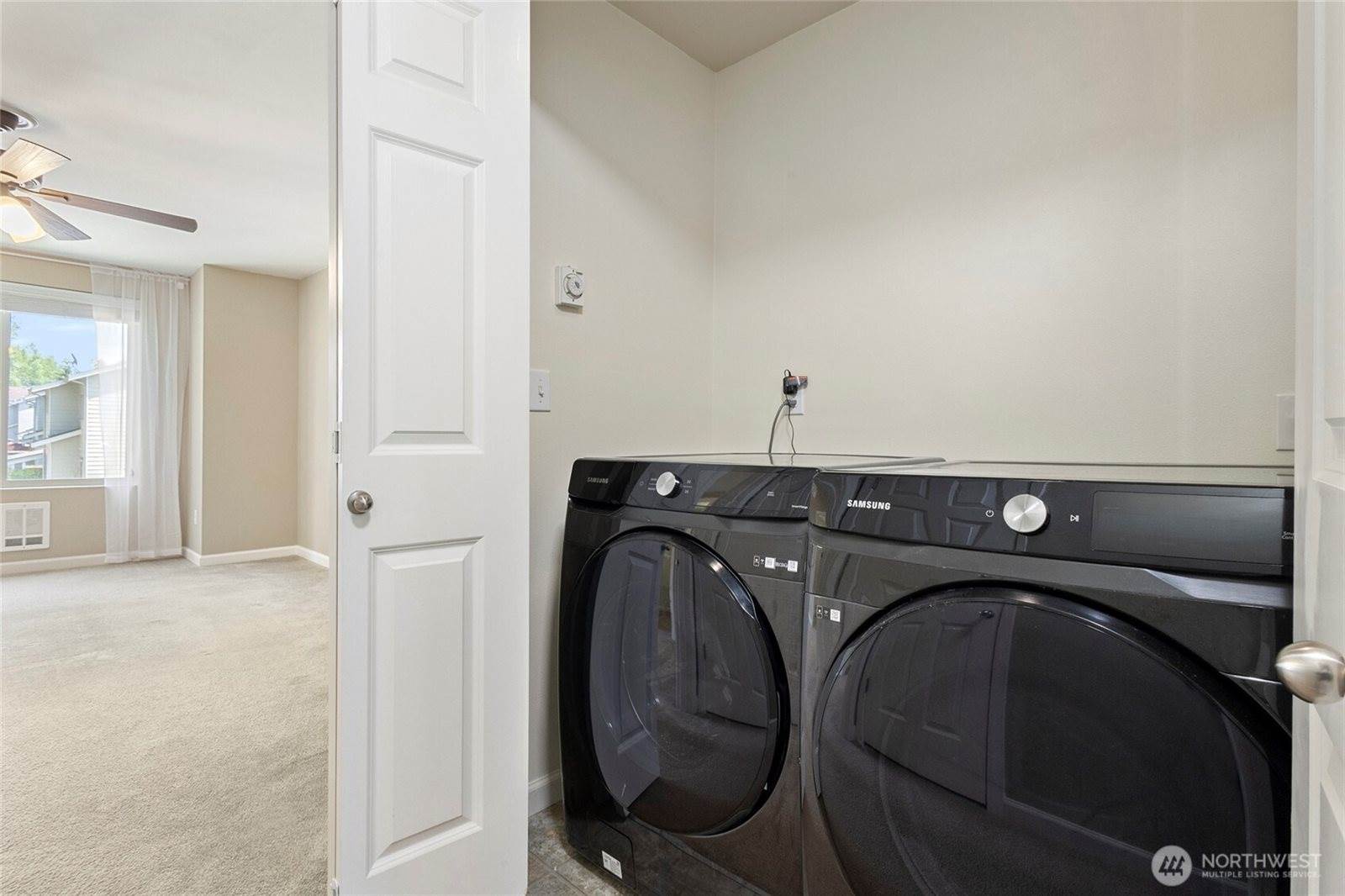 4268 82nd Avenue NE, Marysville, WA 98270