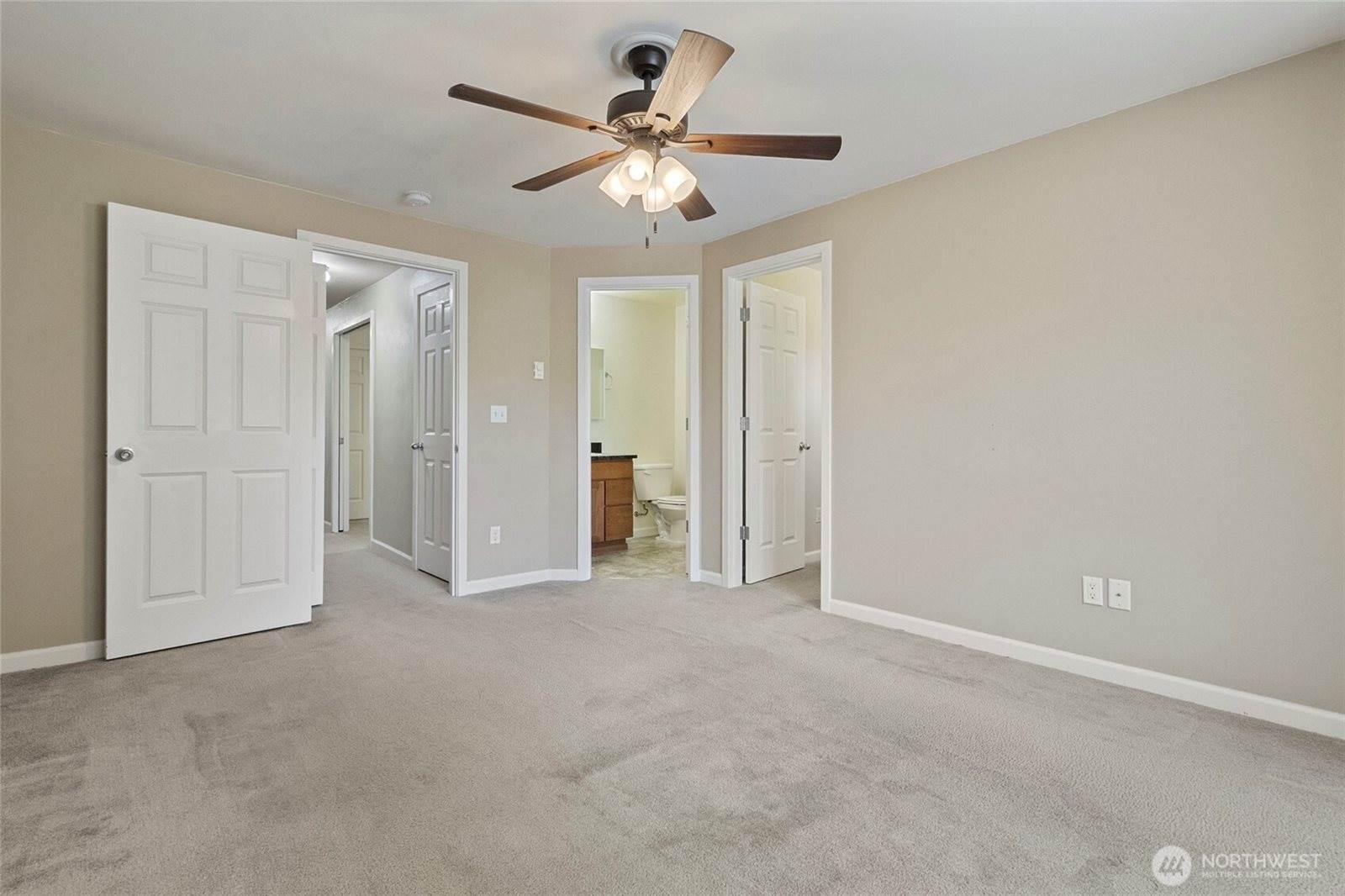 4268 82nd Avenue NE, Marysville, WA 98270