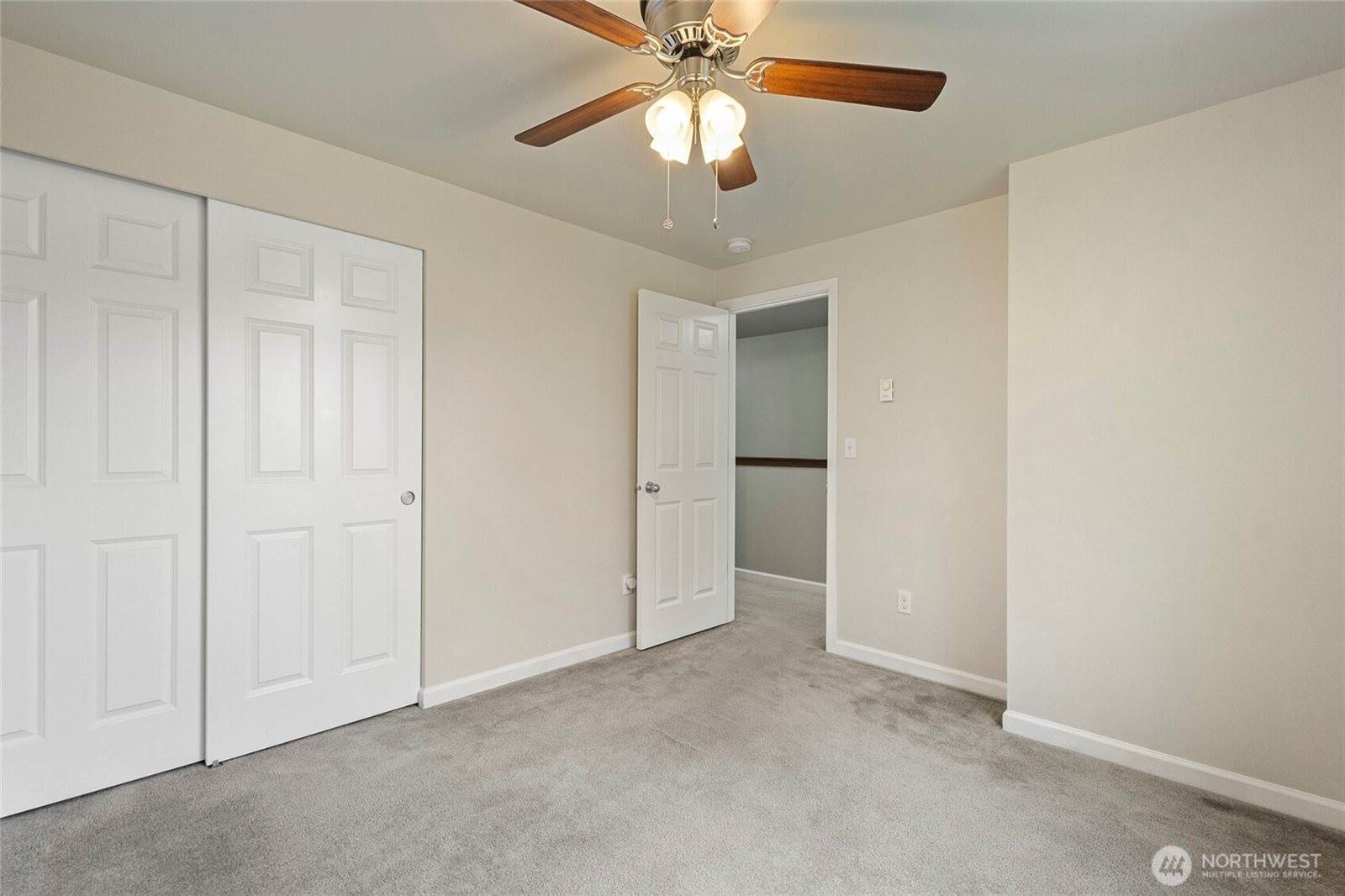 4268 82nd Avenue NE, Marysville, WA 98270