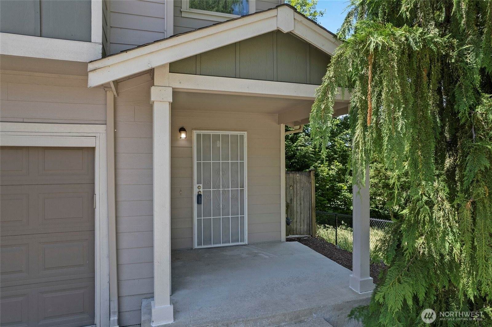 4268 82nd Avenue NE, Marysville, WA 98270