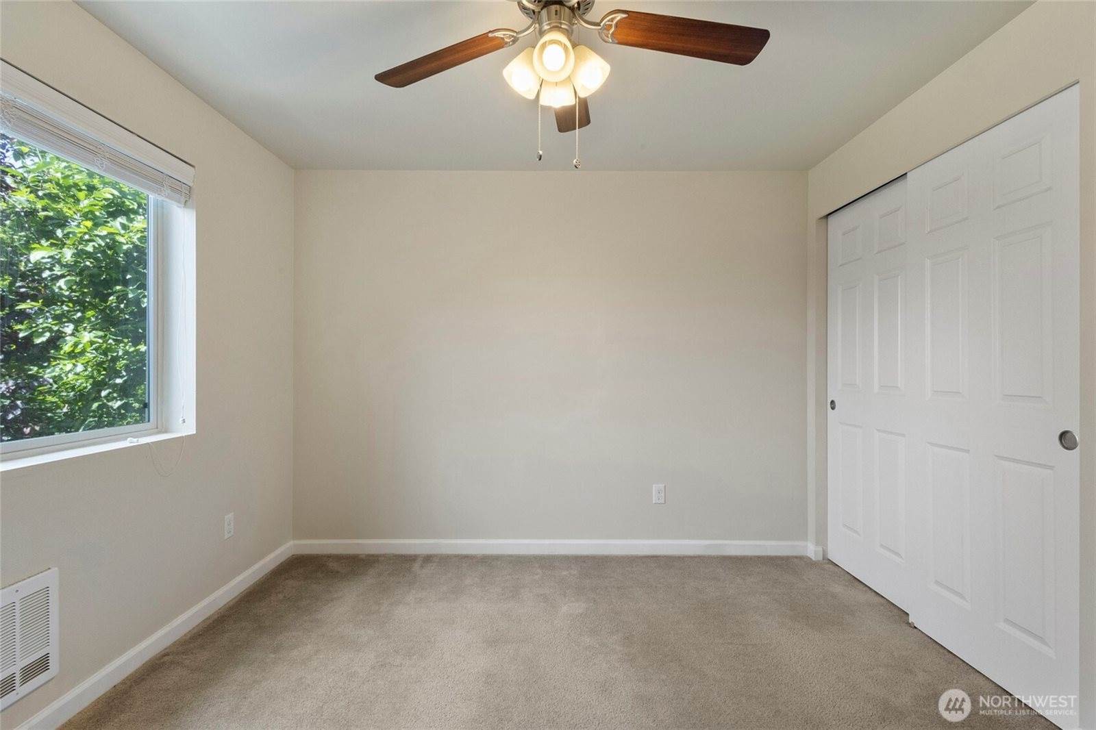 4268 82nd Avenue NE, Marysville, WA 98270