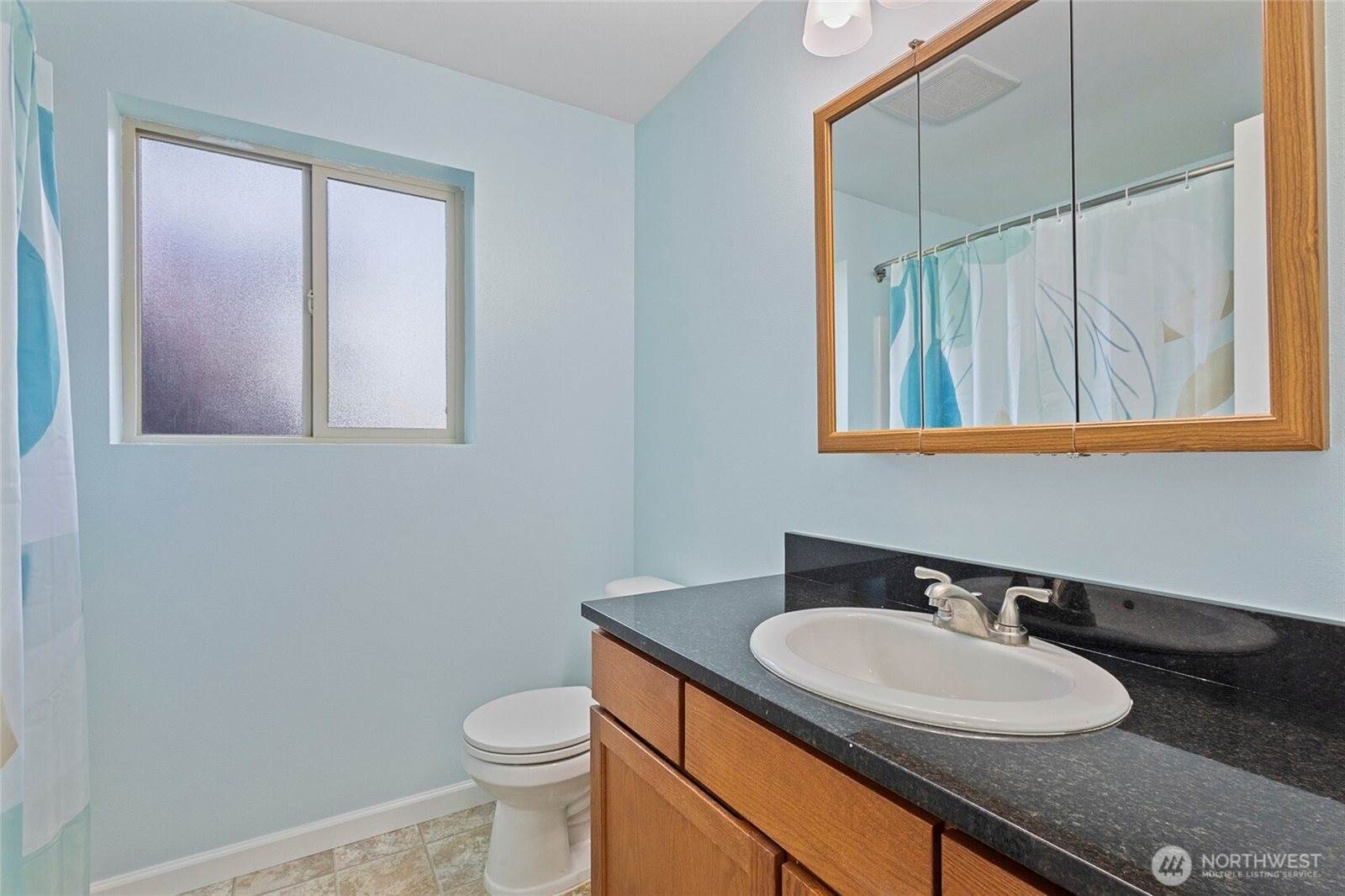 4268 82nd Avenue NE, Marysville, WA 98270