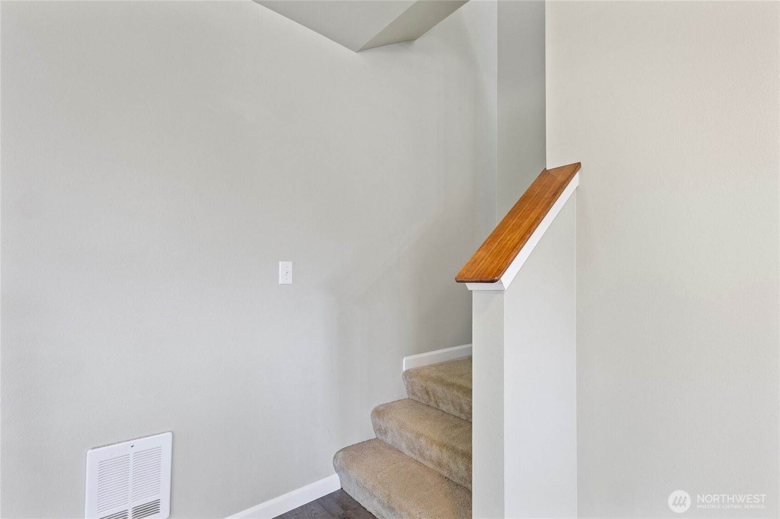 4268 82nd Avenue NE, Marysville, WA 98270