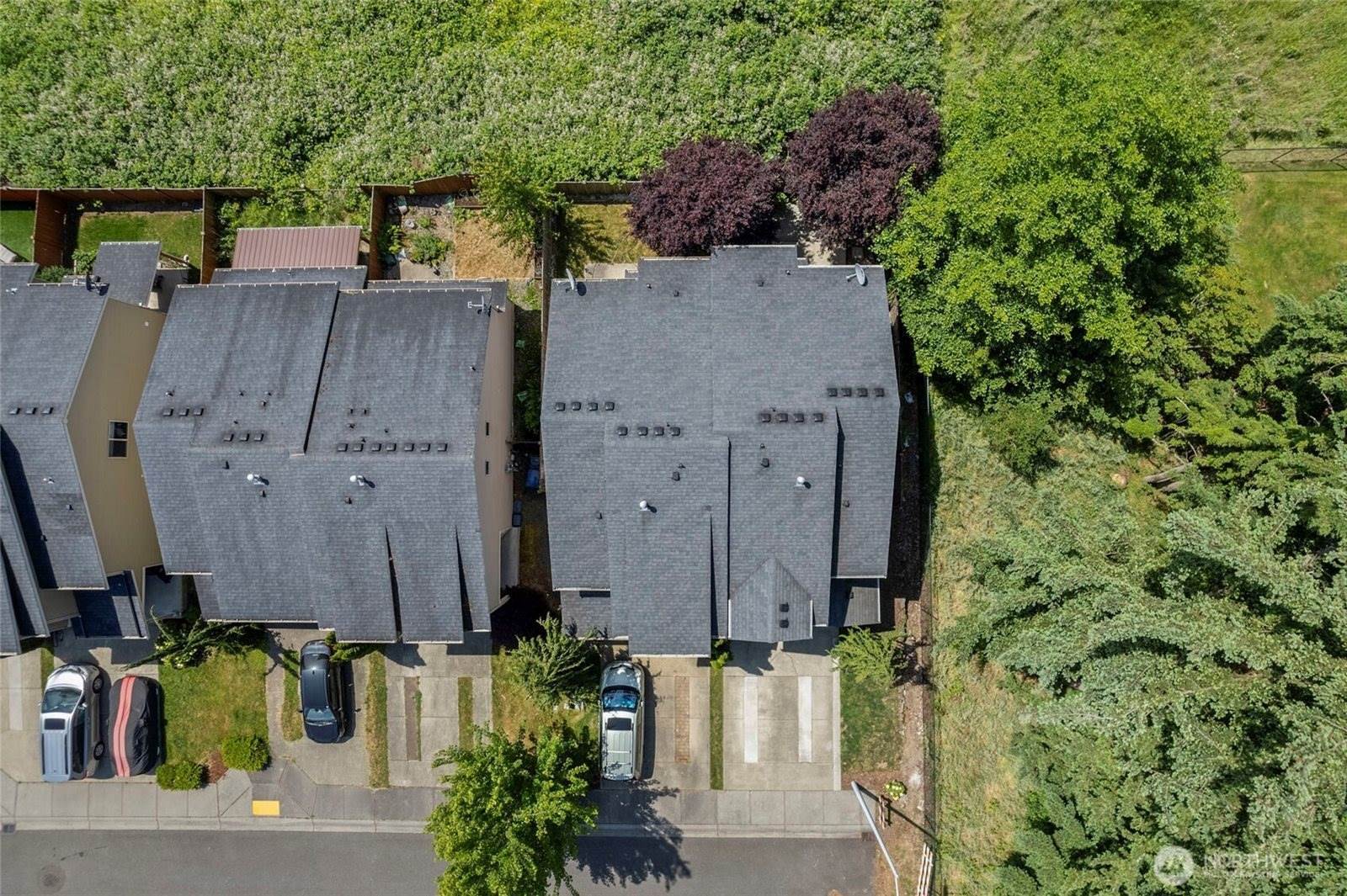 4268 82nd Avenue NE, Marysville, WA 98270