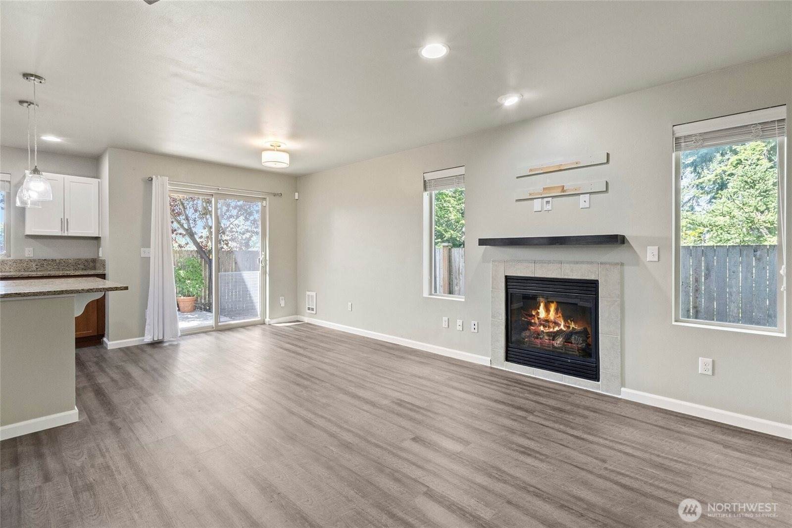 4268 82nd Avenue NE, Marysville, WA 98270