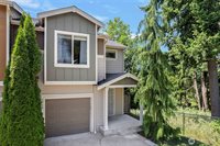 4268 82nd Avenue NE, Marysville, WA 98270