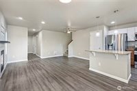 4268 82nd Avenue NE, Marysville, WA 98270