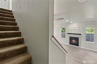 4268 82nd Avenue NE, Marysville, WA 98270