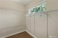 4268 82nd Avenue NE, Marysville, WA 98270