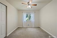 4268 82nd Avenue NE, Marysville, WA 98270